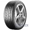 Gislaved Ultra Speed 2 225/60 R17 99V FR№2